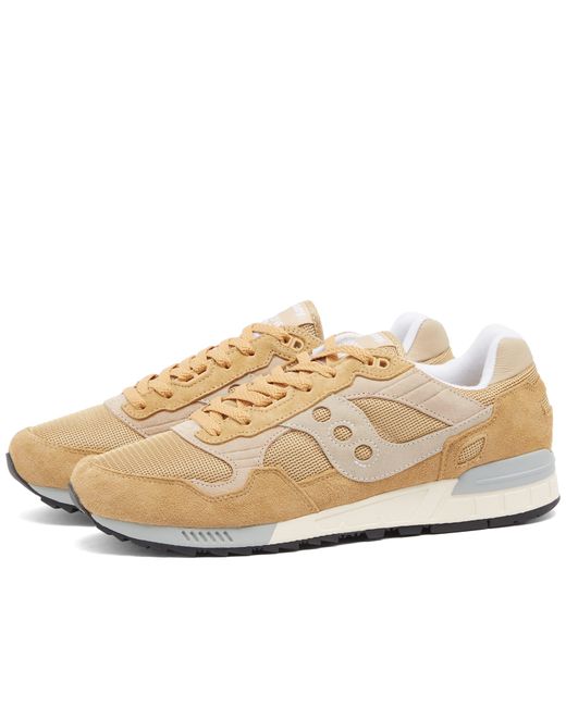 Saucony Shadow 5000 Sneakers in END. Clothing