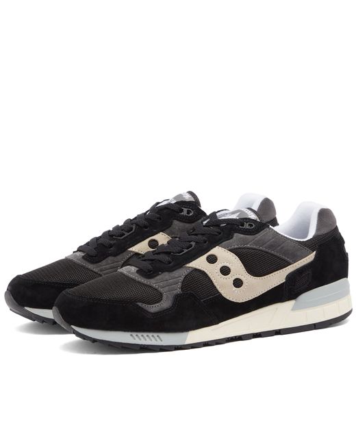 Saucony Shadow 5000 Sneakers in END. Clothing