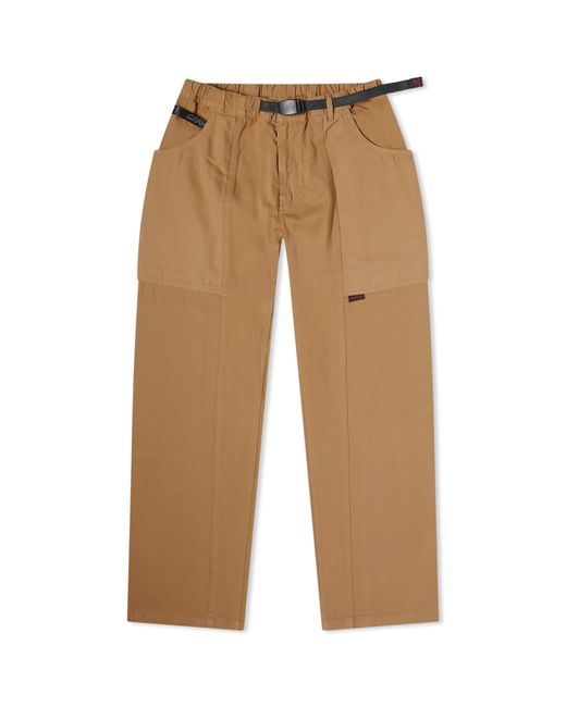 Gramicci Gadget Pant in Large END. Clothing