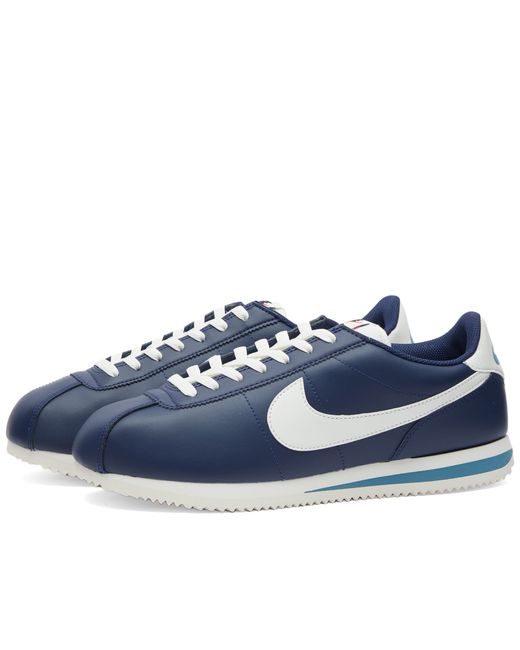 Nike Cortez Sneakers in END. Clothing