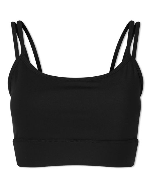 Adanola Double Strap Bra in Large END. Clothing
