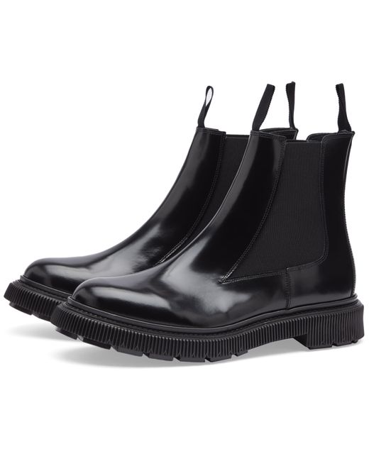 Adieu Type 188 Chelsea Boot in UK 10 END. Clothing