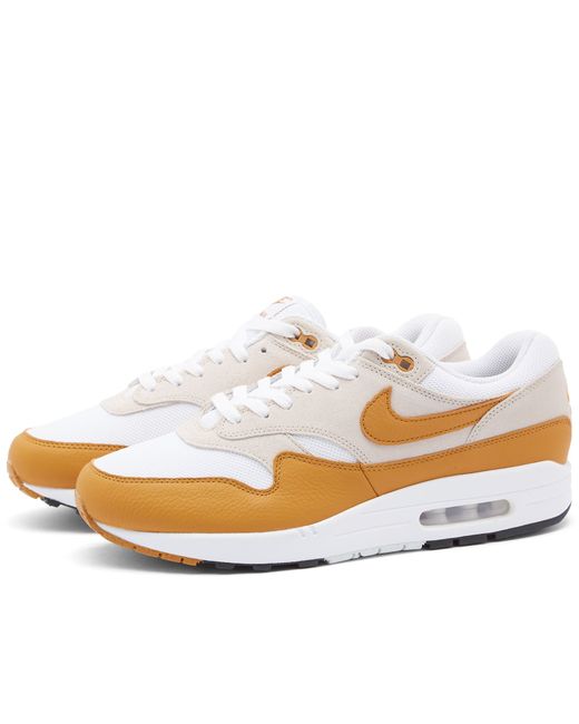 Nike Air Max 1 SC Sneakers in END. Clothing
