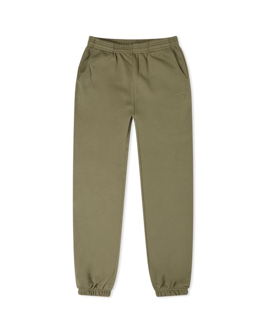 Adanola Sweatpants in Large END. Clothing