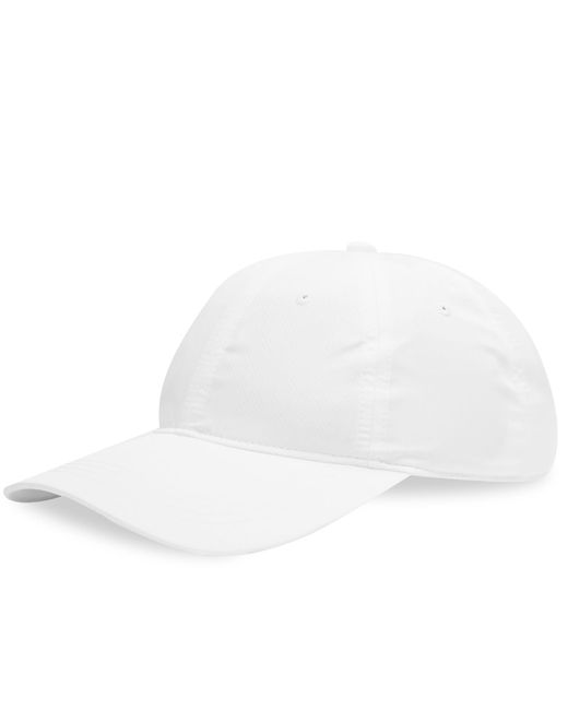 Lacoste Classic Cap in END. Clothing