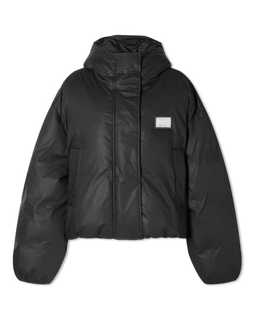 Dolce & Gabbana Padded Jacket in END. Clothing