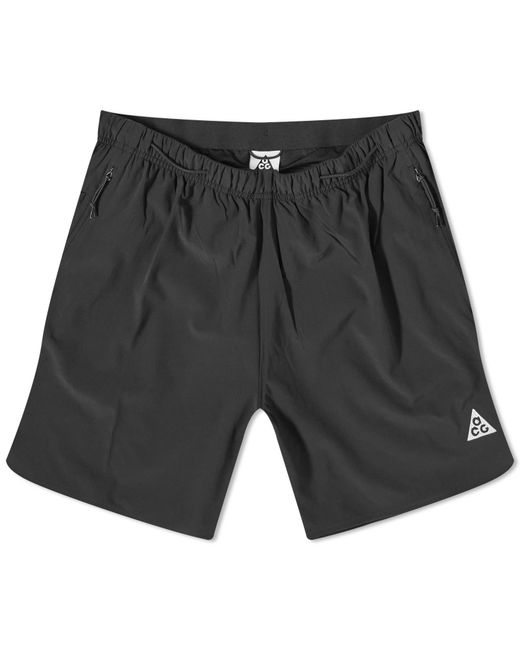 Nike ACG Sands Shorts in Large END. Clothing