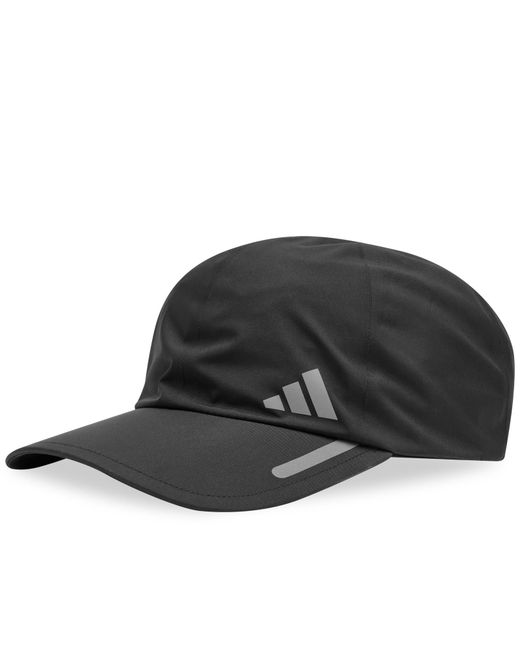 adidas Running Cap in END. Clothing
