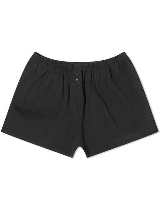 Cou Cou The Shorts in Large END. Clothing