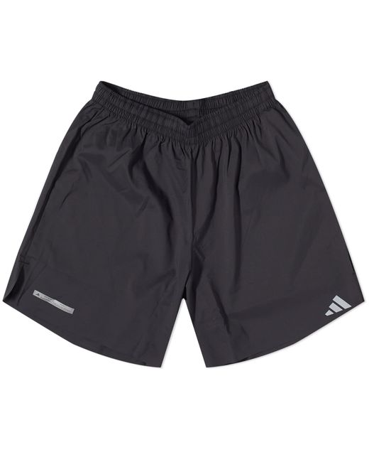 adidas Running Adidas Ultimate Shorts in Large END. Clothing