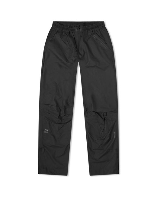 66° North Keilir Paclite Pants in Large END. Clothing