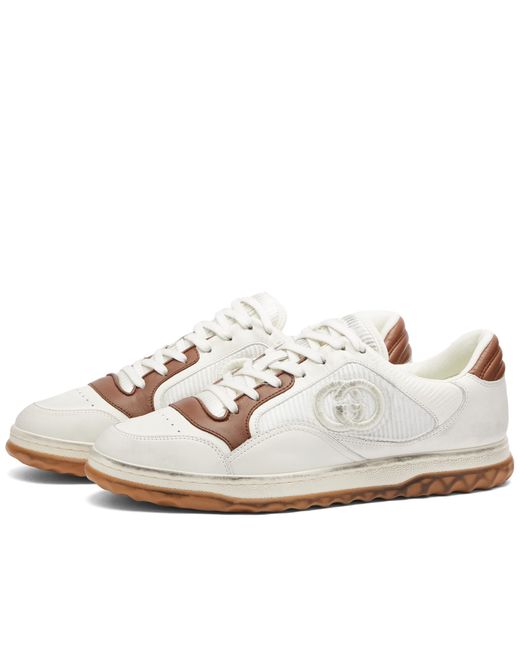 Gucci Dali Sneakers in END. Clothing
