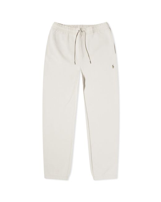 Polo Ralph Lauren Next Gen Pocket Sweat Pant in END. Clothing