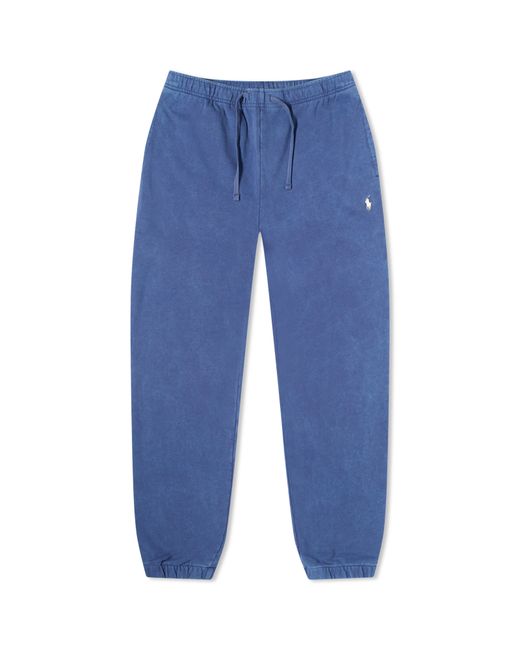 Polo Ralph Lauren Loopback Fleece Sweat Pant in Large END. Clothing