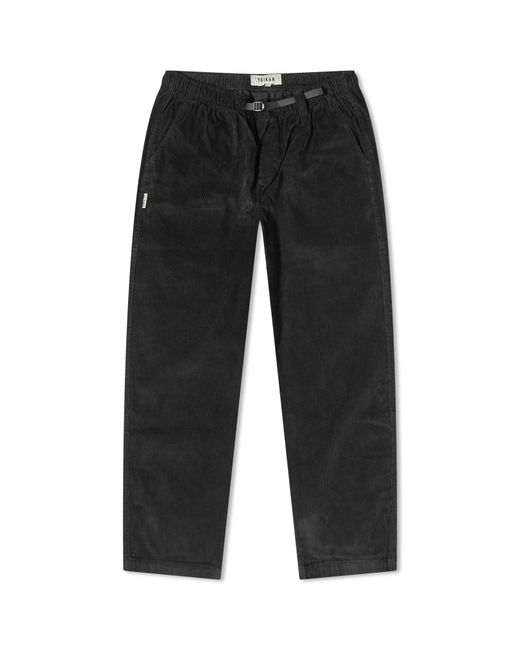 Taikan Corduroy Chiller Pant in END. Clothing