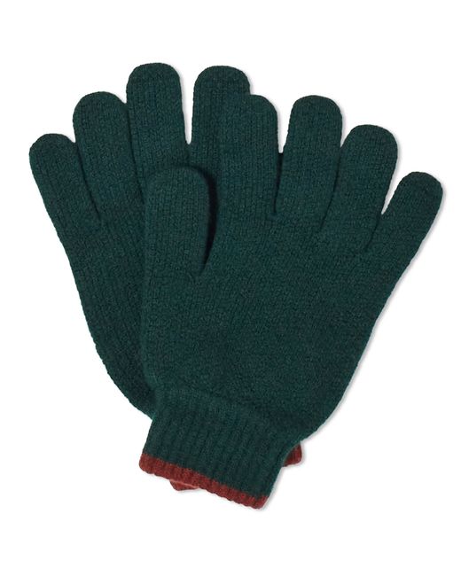 Howlin by Morrison Howlin Wind it Up Gloves in END. Clothing