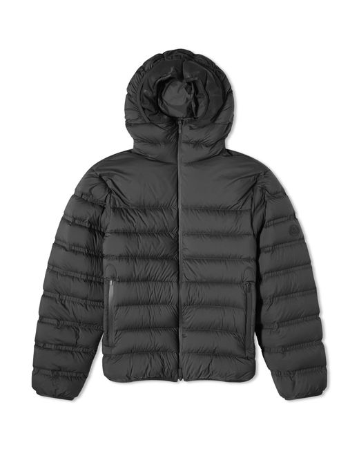 Moncler Arroux Padded Jacket in END. Clothing