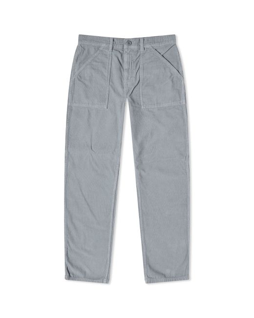 Stan Ray Fat Pant in Small END. Clothing