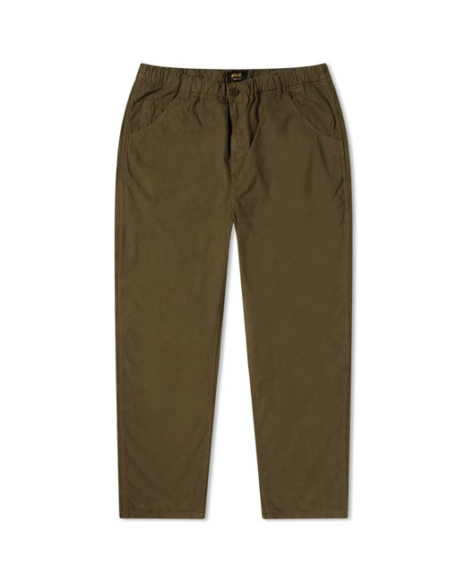 Stan Ray Rec Pant in Small END. Clothing