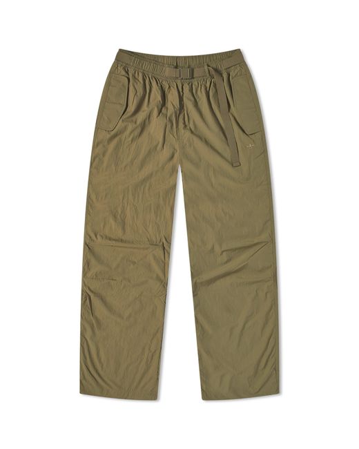 Adidas Adventure Cargo Pant in Large END. Clothing