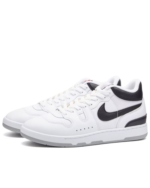 Nike Attack QS SP Sneakers in UK 10 END. Clothing