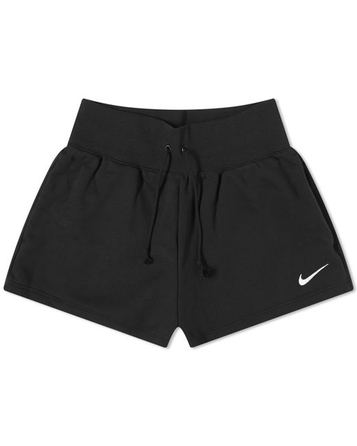 Nike Phoenix Fleece Short in Large END. Clothing