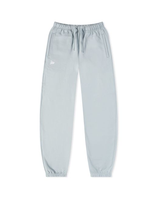 Patta Classic Fit Sweatpants in Large END. Clothing