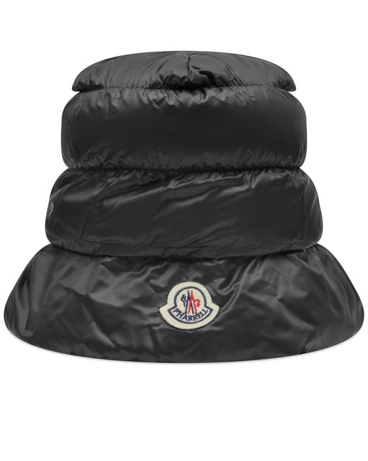 Moncler Genius x Pharrell Williams Bucket Hat in END. Clothing