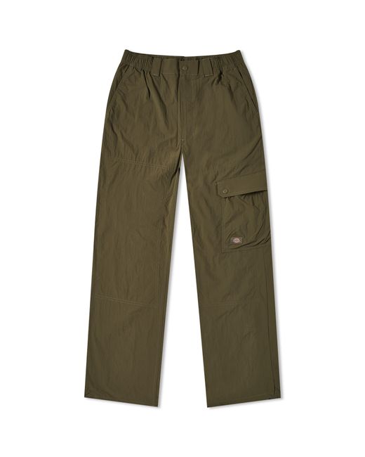 Dickies Jackson Cargo Pant in END. Clothing
