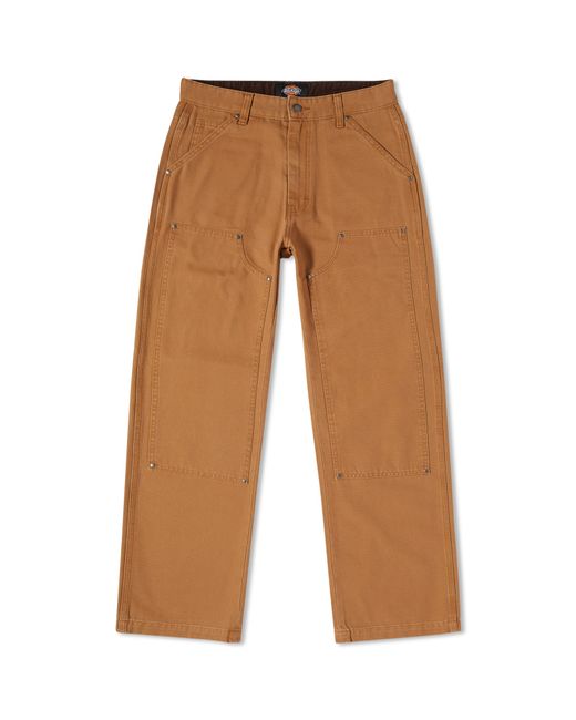 Dickies Duck Canvas Utility Pant in END. Clothing