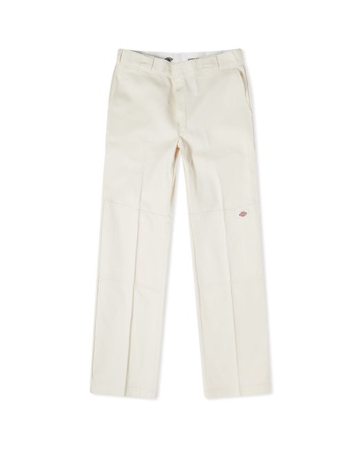 Dickies Double Knee Pant in Small END. Clothing