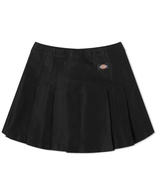 Dickies Elizaville Mini Skirt in END. Clothing