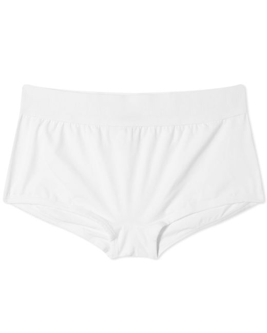 Dolce & Gabbana Shorts in END. Clothing