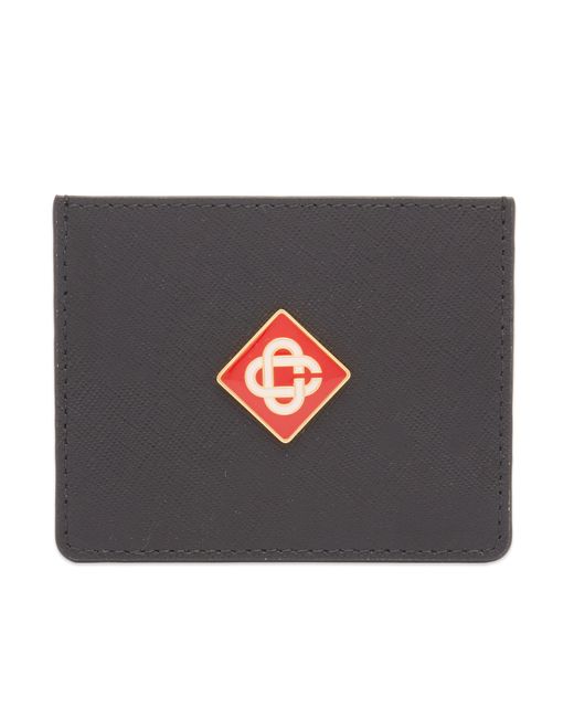 Casablanca Card holder in END. Clothing