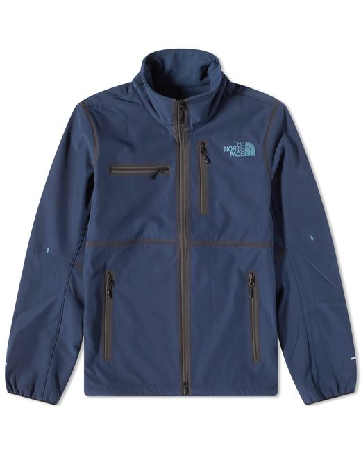 The North Face Remastered Denali Jacket in Large END. Clothing
