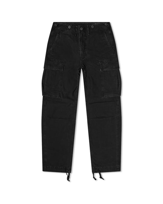 Rrl Cargo Pant in 36 END. Clothing