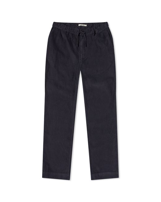 Kestin Mens Inverness Trouser in END. Clothing
