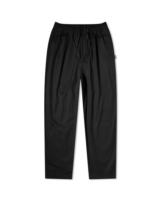 Neighborhood Baggy Silhouette Trousers in END. Clothing