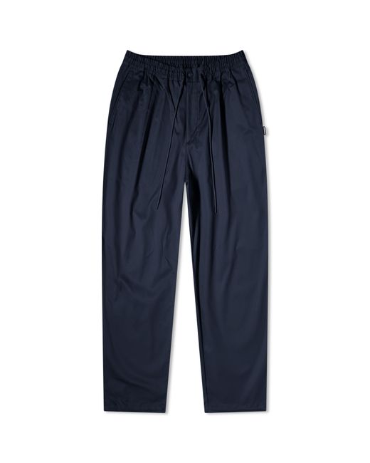 Neighborhood Baggy Silhouette Trousers in END. Clothing
