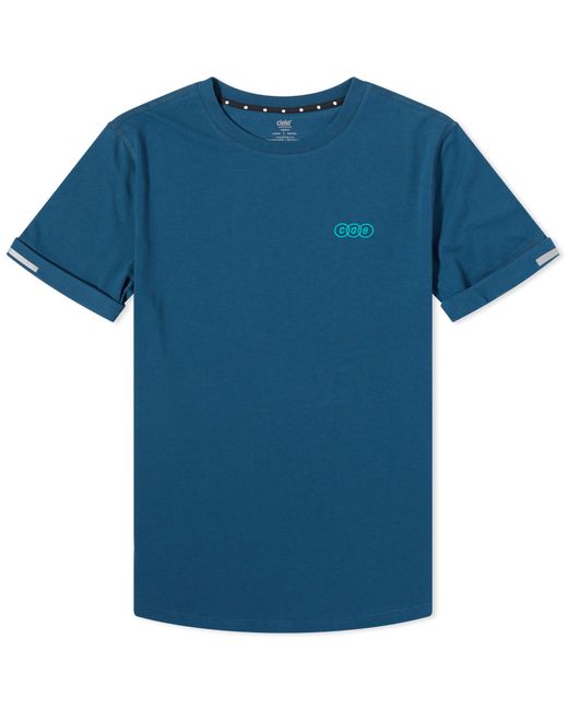 Ciele Athletics NSB T-Shirt in Large END. Clothing
