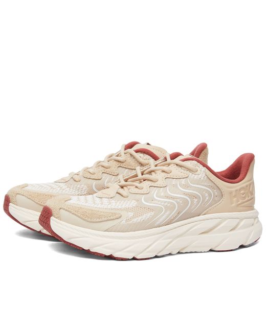 Hoka One One Clifton Ls Sneakers in END. Clothing