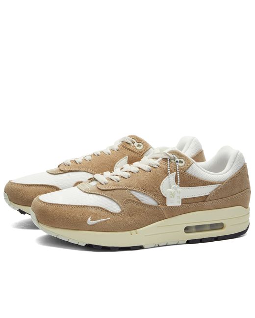 Nike Air Max 1 87 SE W Sneakers in END. Clothing