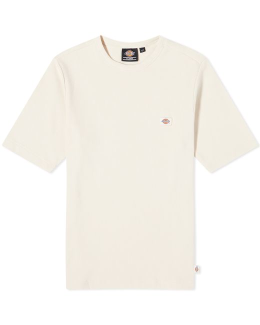 Dickies Marysville T-Shirt in END. Clothing