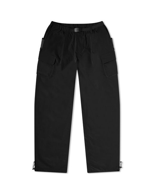 Gramicci x F/CE. Long Track Pant in END. Clothing