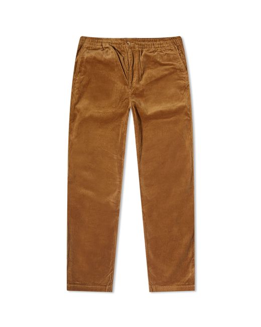 Polo Ralph Lauren Corduroy Prepster Pant in Large END. Clothing