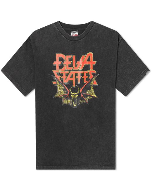 Deva States Wicked T-Shirt END. Clothing