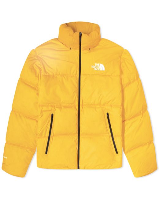 The North Face Remastered Nuptse Jacket Large END. Clothing
