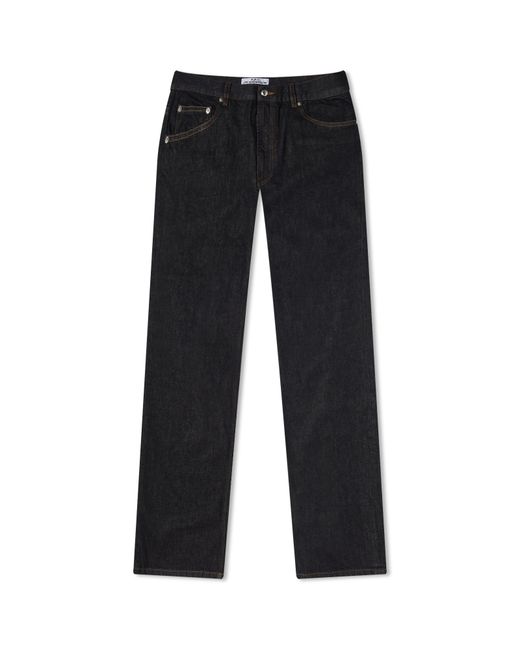 A.P.C. . x JW Anderson Willie Jeans 28 END. Clothing