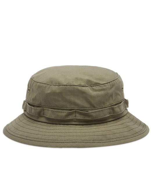 Beams Plus CORDURA Jungle Hat END. Clothing