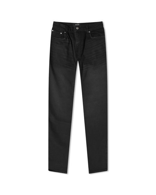Represent Essential Denim Jeans 30 END. Clothing